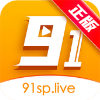 91视频_3.0.7 - VIP高级版