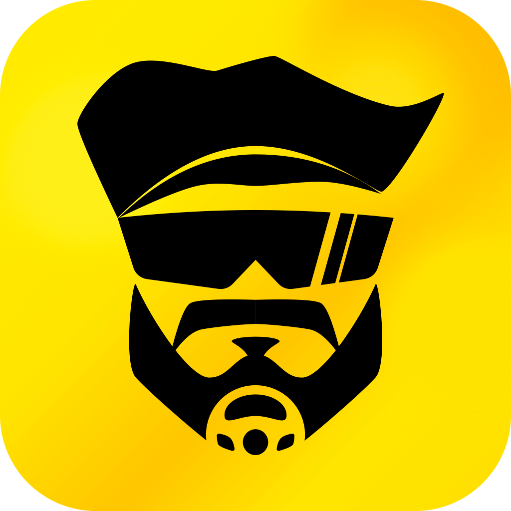 老师机漫画_1.0_去广告解锁高级版