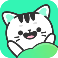 青漫 v4.0.3 去广告领取奖励版