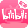 bilibili禁漫_1.9.1