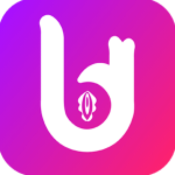 拔阴社区_9.9.9【解锁vip】