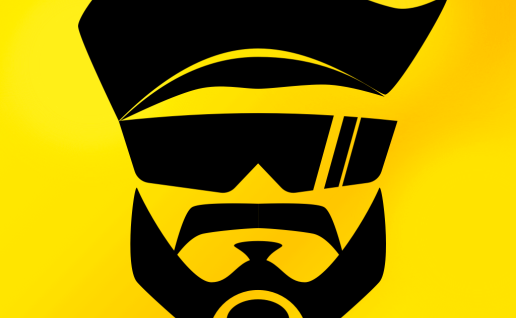 老师机漫画_1.0_去广告解锁高级版