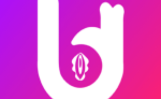 拔阴社区_9.9.9【解锁vip】